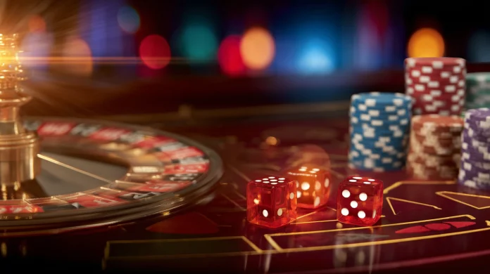 casino11201