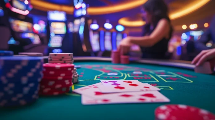 casino11219