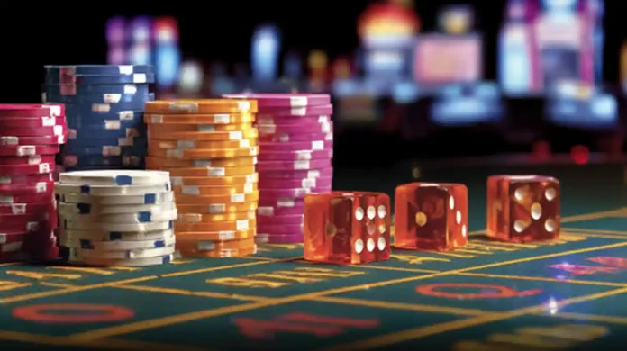 casino10160