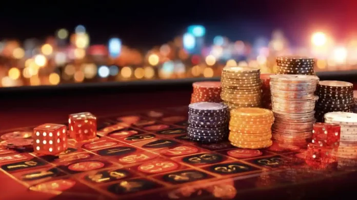 casino10538
