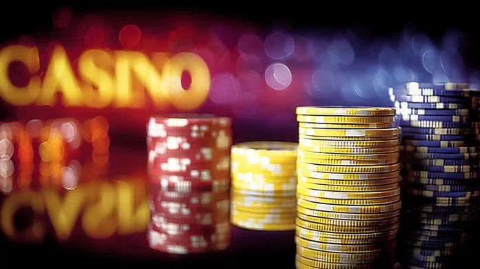 casino10731
