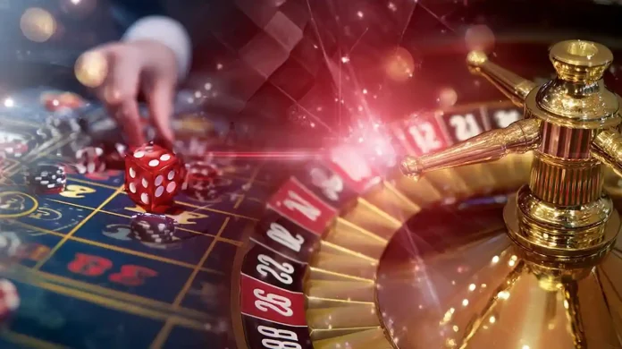 casino10849
