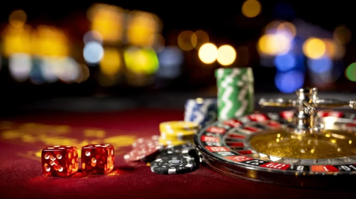 casino10877