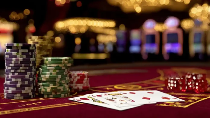 casino10201