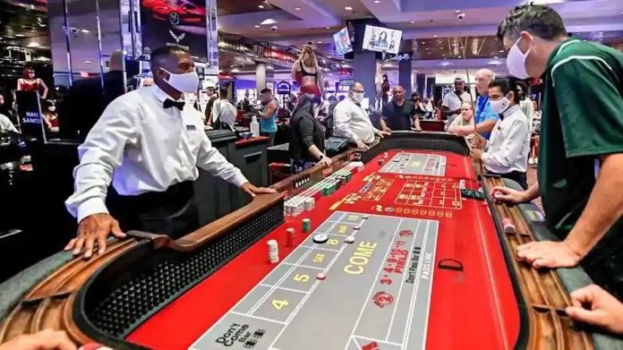 casino10239