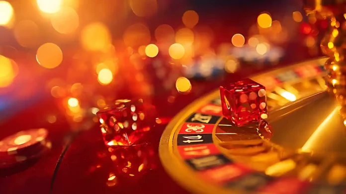 casino10572