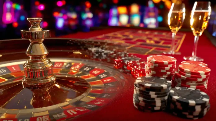 casino10895