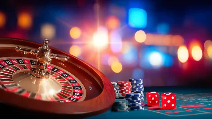casino10991