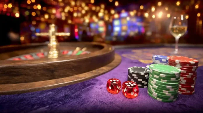 casino11266