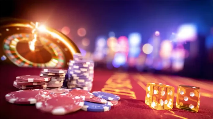 casino11301