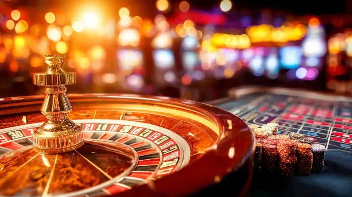 casino10043