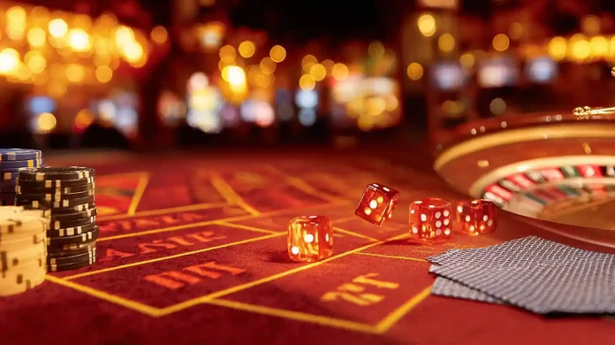 casino10129