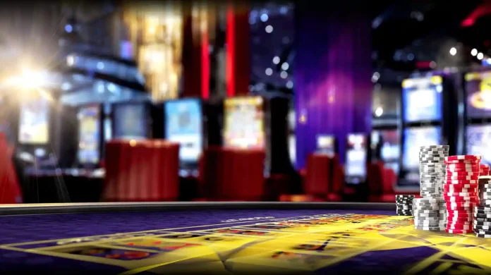 casino10204