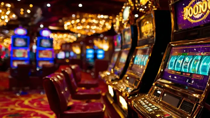 casino10249