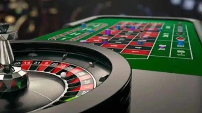 casino10277