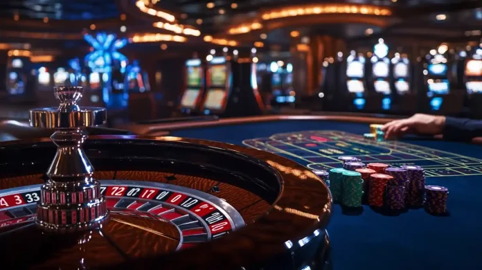 casino10308