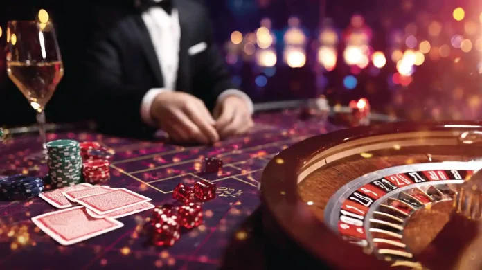 casino10349