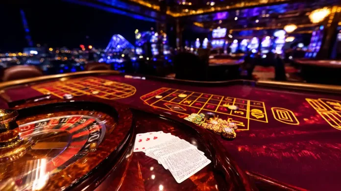 casino10365