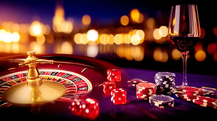 casino10528