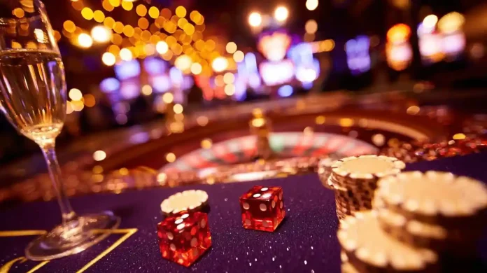 casino10556