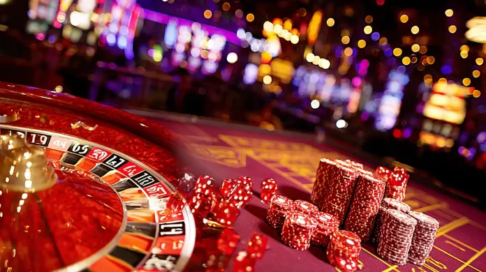 casino10781