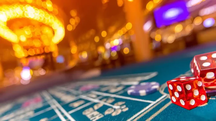 casino10800