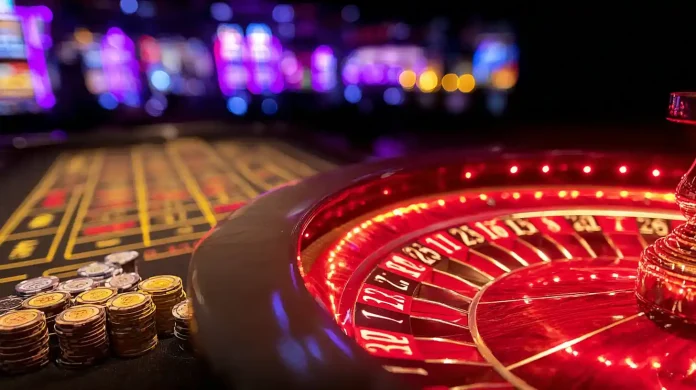 casino10804