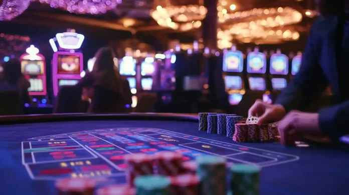 casino10809