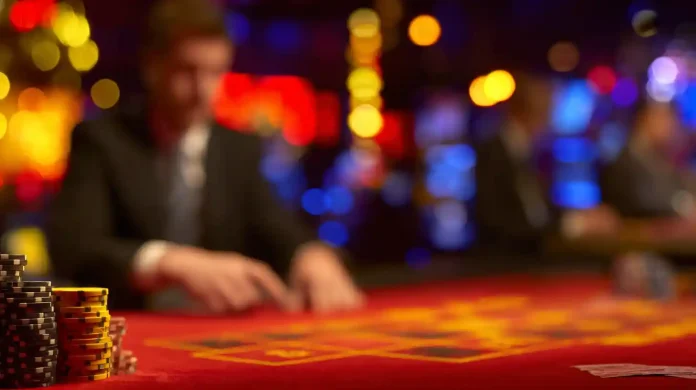 casino10933