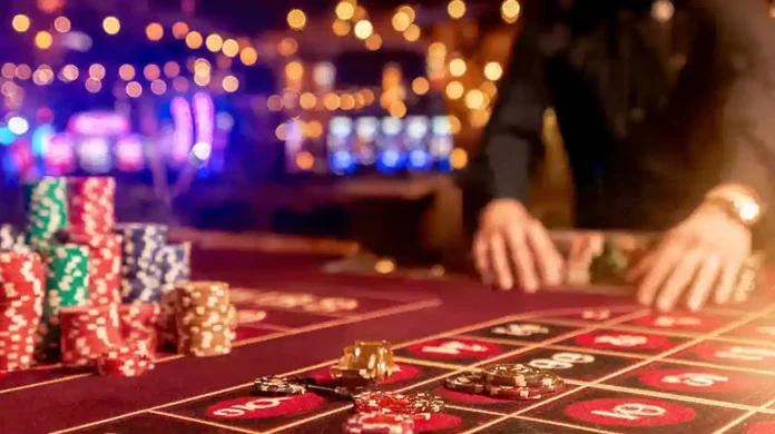 casino11040