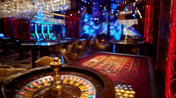 casino11073