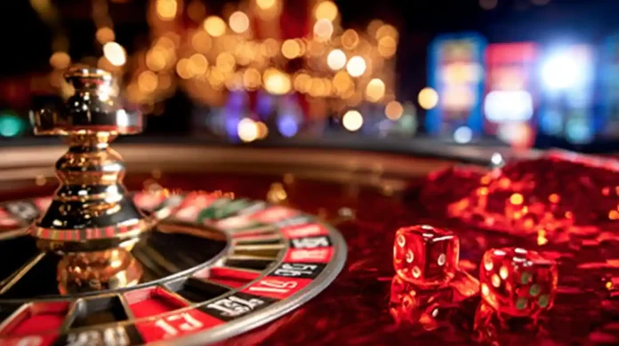 casino11110