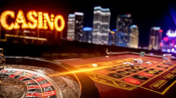 casino11123