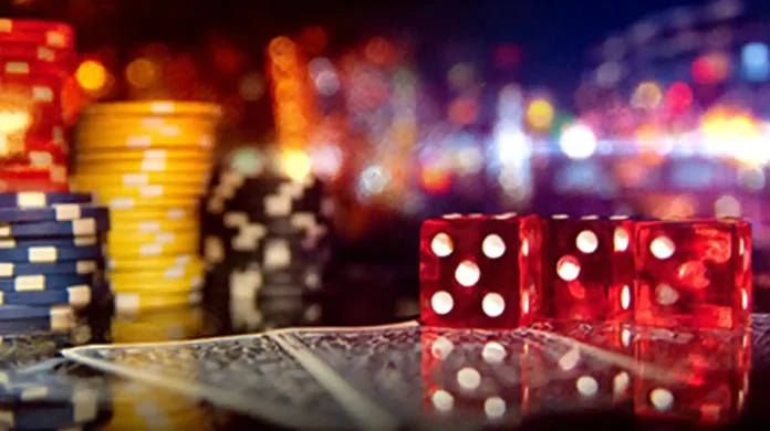casino11139