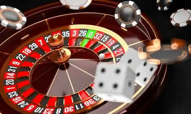 casino11303-1