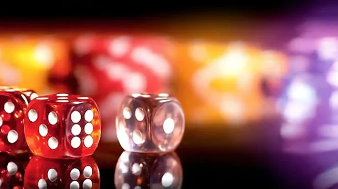 casino11322