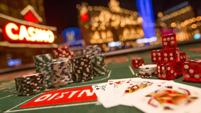 casino10250