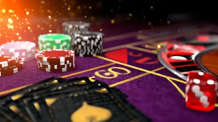 casino10297