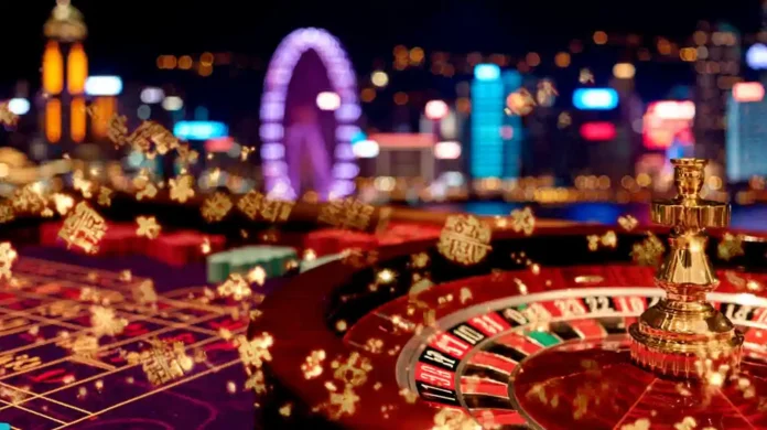 casino10314