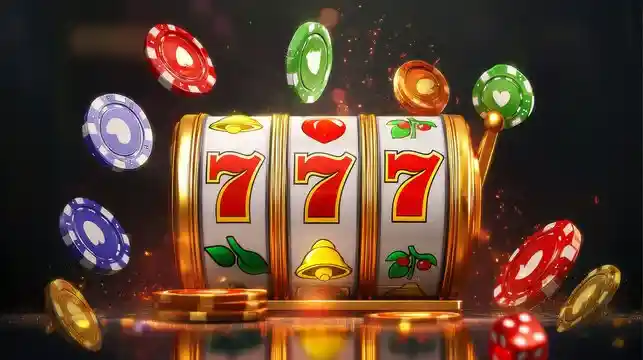 casino10332