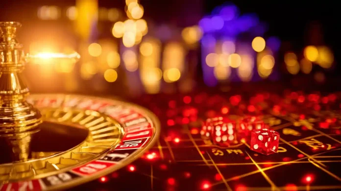 casino10395