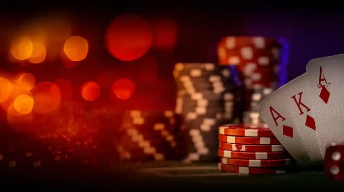 casino11234
