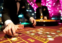 เล่นสล็อต 123 slot บน ufa289 สนุกไม่มีสะดุด