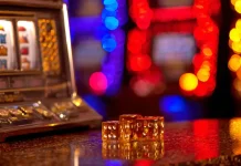 ufa289: เล่นสล็อตออนไลน์ที่ v9m slot เพื่อประสบการณ์ที่ไม่เหมือนใคร