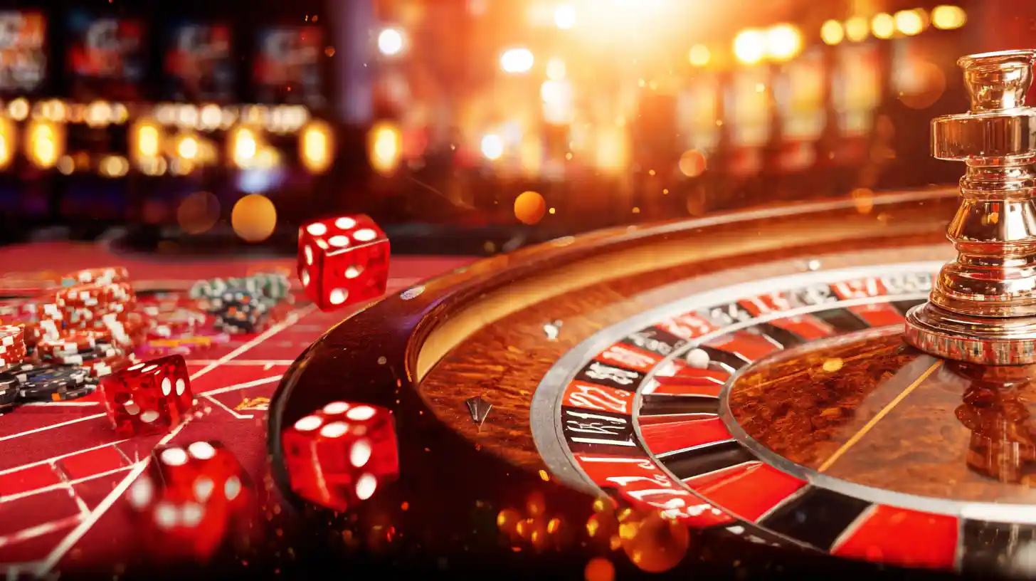 25h slot