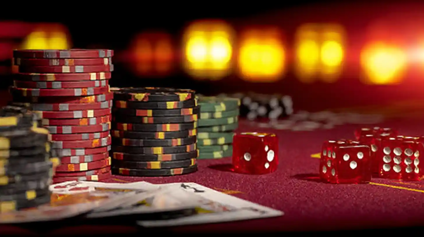 roulette png