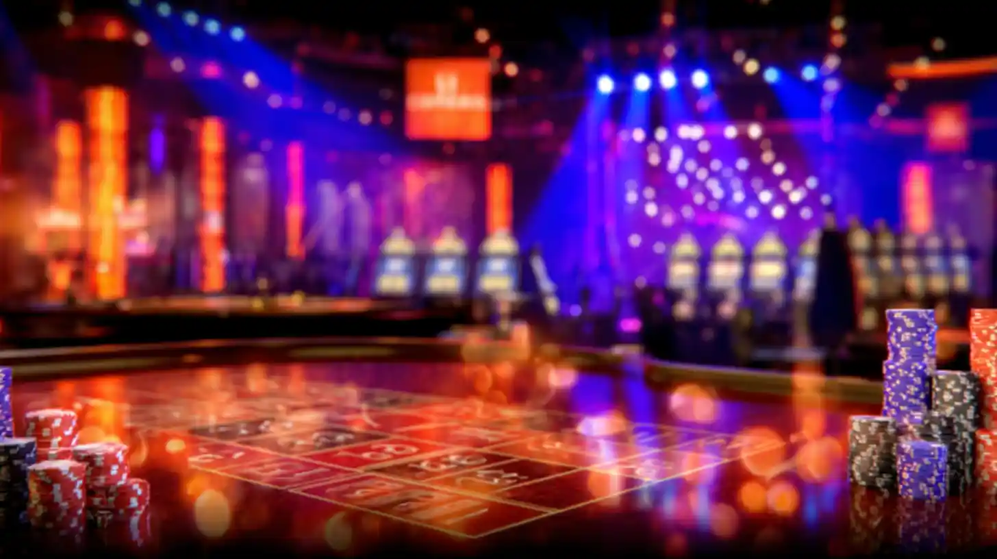 เฟิด slot machine แฟน