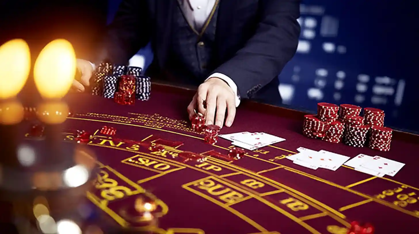 25h slot