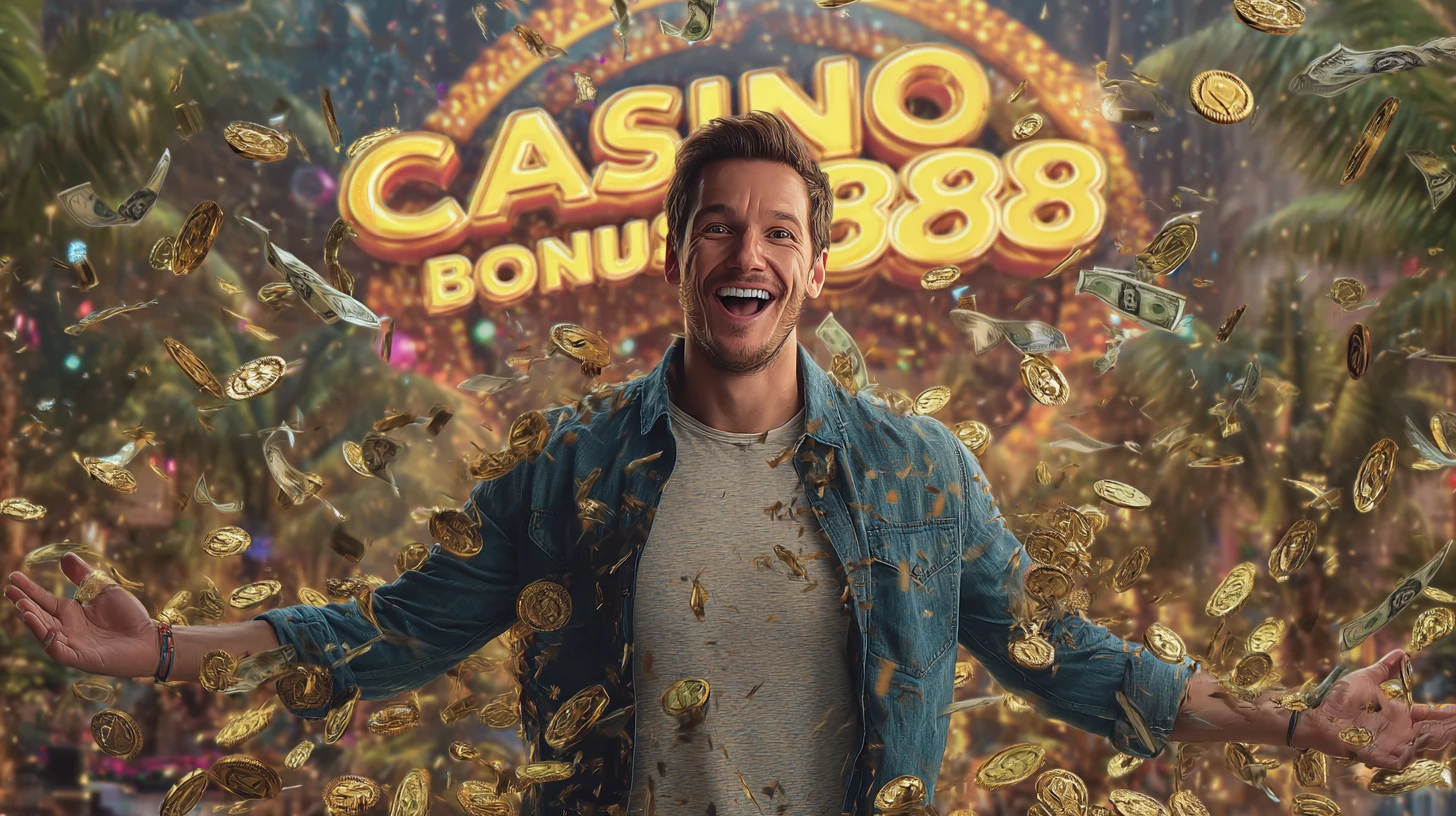 ufa289 เครดิตฟรี