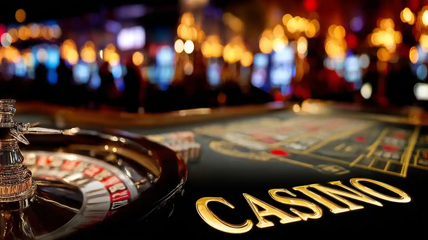 รวม ค่าย slot